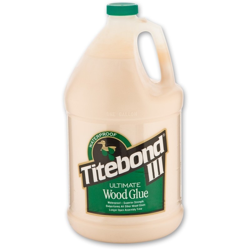 Colla Istantanea Titebond CA – 56,8 G (2 Oz) Spessore Medio, Clarke 210870