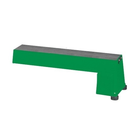 Prolunga Holzstar