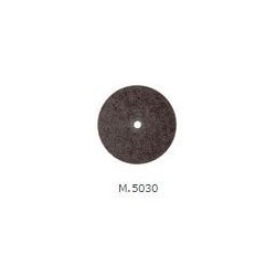 M5030