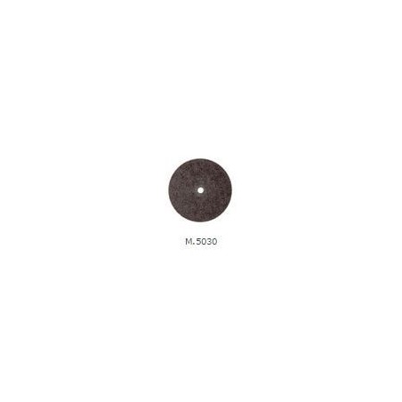 M5030