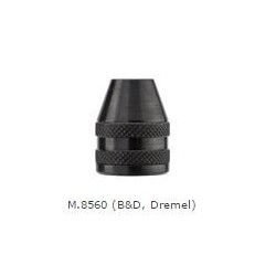 M8560