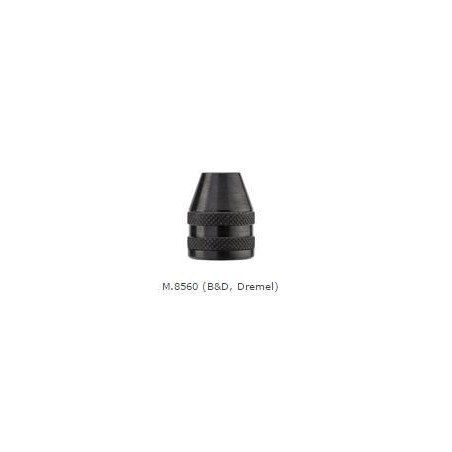 M8560