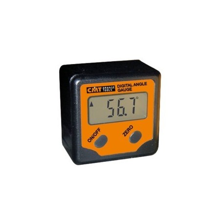 Goniometro digitale CMTDAG001