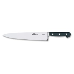 ST7616.03