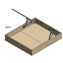 MG34366