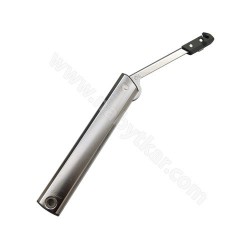 Aventos HK-XS Aventos HK-XS