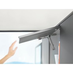 Aventos HK-XS Aventos HK-XS