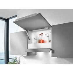 Aventos HK-XS Aventos HK-XS