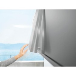 Aventos HK-XS Aventos HK-XS