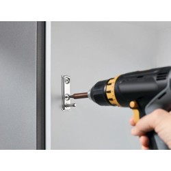 Aventos HK-XS Aventos HK-XS