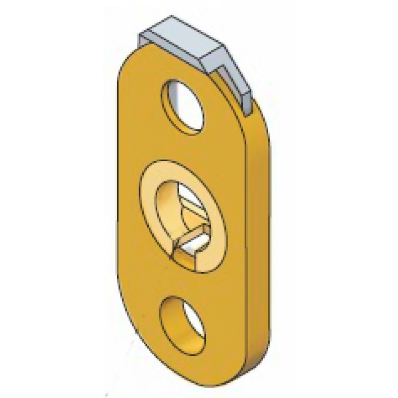 DISECBMAR02B18 DISECBMAR02B18