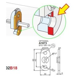 DISECBMAR02B18