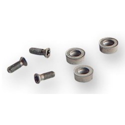 Ricambio IND