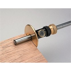 Veritas Whell Marking