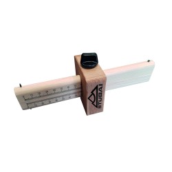 Truschino ST3455.01