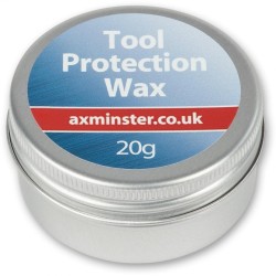 Cera protezione utensili