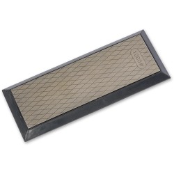 Pietra diamantata 400/1000