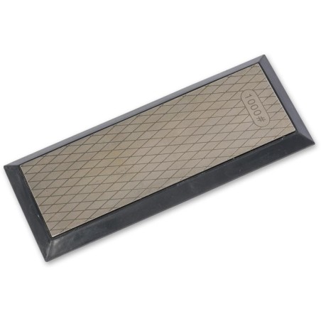 Pietra diamantata 400/1000