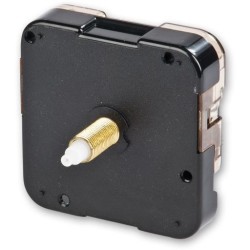 Movimento quarzo 14.4