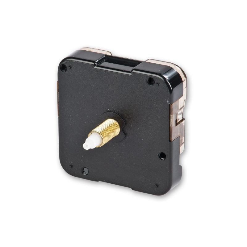 Movimento quarzo 14.4