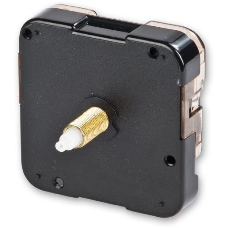 Movimento quarzo 14.4