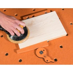 UJK SET DI SERRAGGIO