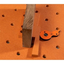 UJK SET DI SERRAGGIO