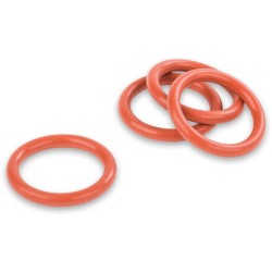 O-RINGS  ujk super dog