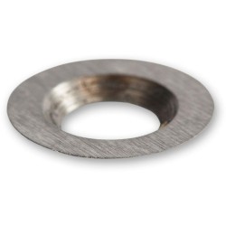 Ricambio graffietto Veritas