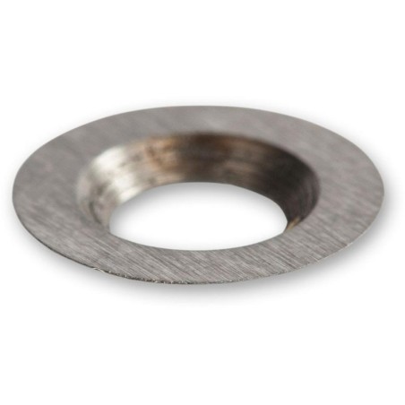 Ricambio graffietto Veritas