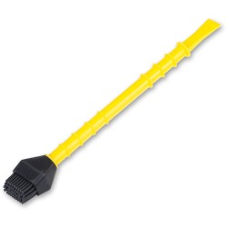 Pennello per colla Titebond Titebrush