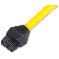 Pennello per colla Titebond Titebrush