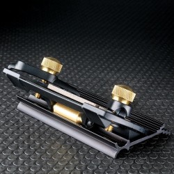 GUIDA AFFILATUIRA VERITAS SHORT-BLADE HONING GUIDE