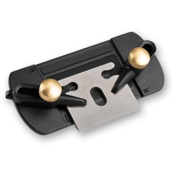 GUIDA AFFILATUIRA VERITAS SHORT-BLADE HONING GUIDE