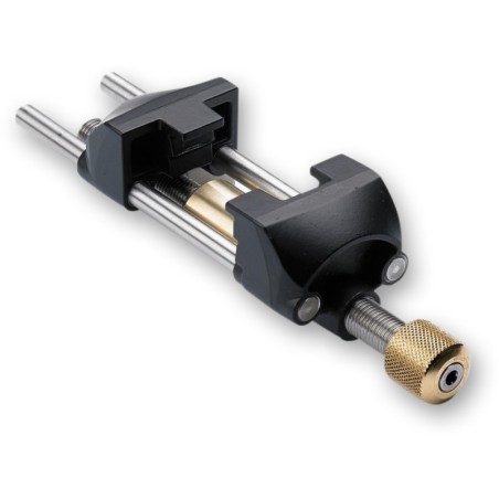 GUIDA AFFILATURA VERITAS SIDE-CLAMPING HONING GUIDE
