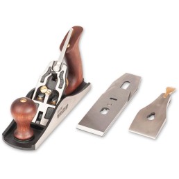 PIALLA AXMINSTER WORKSHOP N° 4