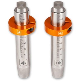 UJK DOGS PER GUIDA DEWALT