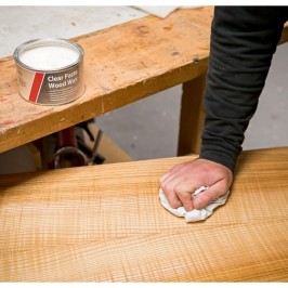 Axminster Workshop Cera per...