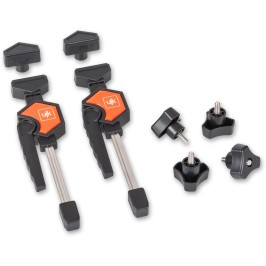 UJK MFT Horizontal Quick...