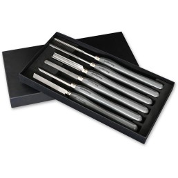 M2 CRYO TURNING TOOLS