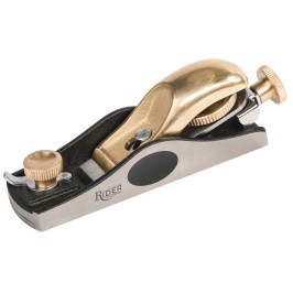 PIALLETTO RIDER N. 60.1/2...