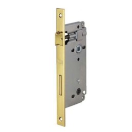 SERR.PATENT BAGNO PICCOLA