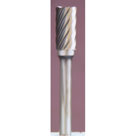 GK1588