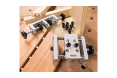 SPINATURA PERFETTA!!!!