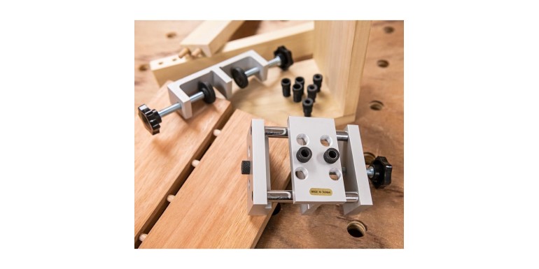 SPINATURA PERFETTA!!!!