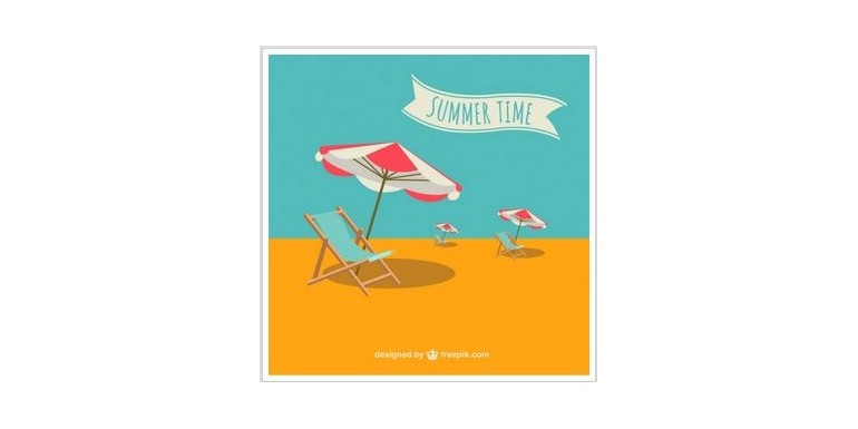 CHIUSO per FERIE  dal 06/08/2026 al 30/08/2026 compresi