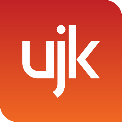 UJK_Logo_1.png