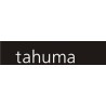 Tahuma (sistema cavi arredamento)