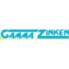 Gamma Zinken (utens.elettr/pneumatici)