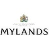 Mylands (prodotti finitura)